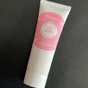 🎉3 for $10🎉 Polaar gentle face scrub